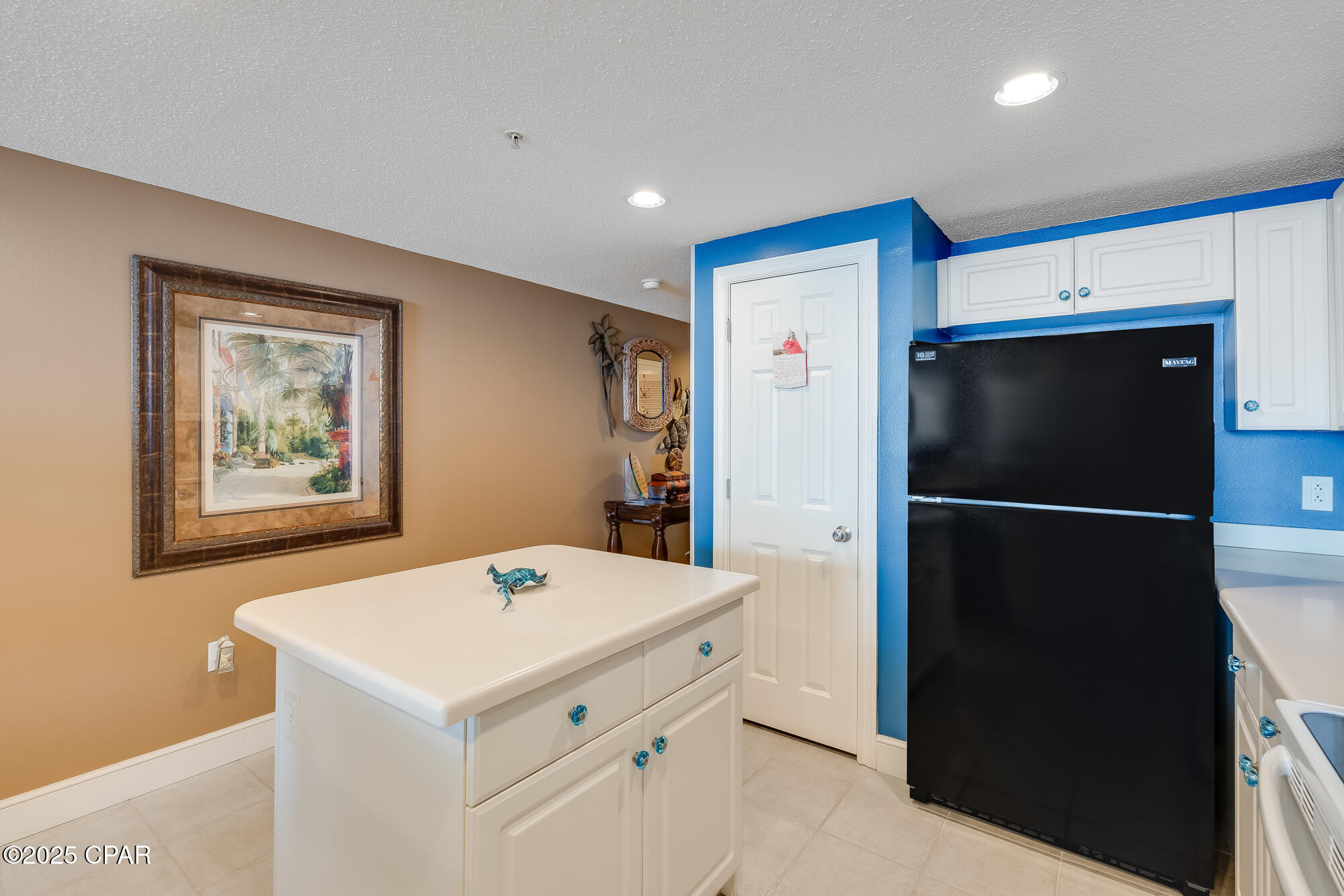 Majestic Beach Tower II - Residential