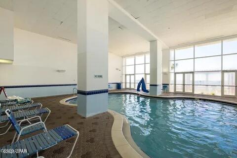 Majestic Beach Tower II - Residential