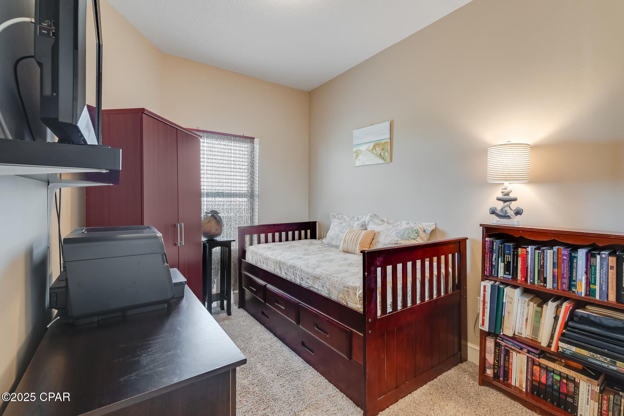 Majestic Beach Tower II - Residential