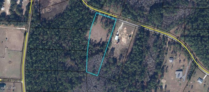 Entered for comp purposes only.