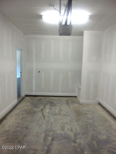 Sentinel Point - Residential Lease