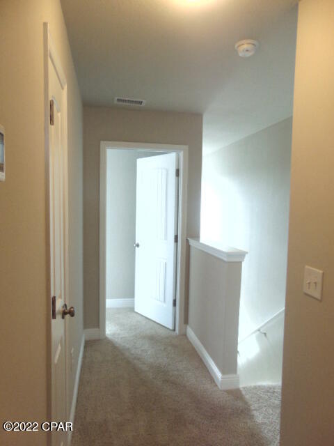 Sentinel Point - Residential Lease