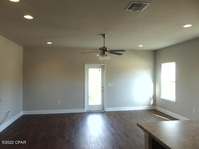 Sentinel Point - Residential Lease