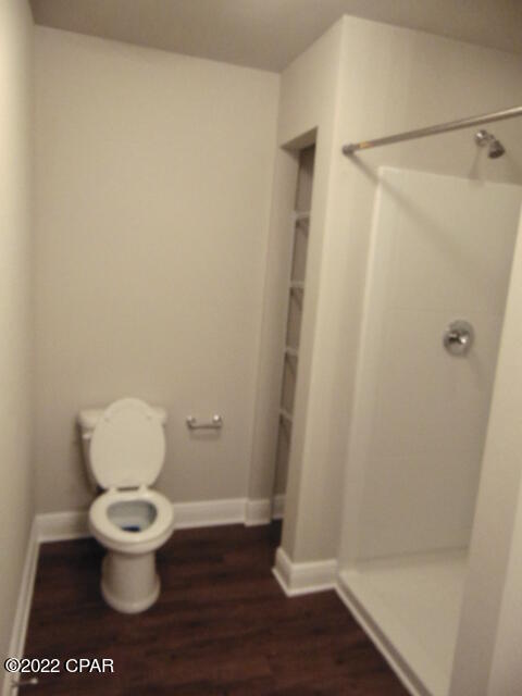 Sentinel Point - Residential Lease