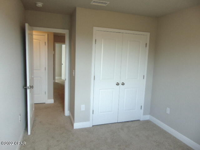 Sentinel Point - Residential Lease