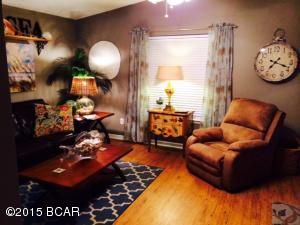 Horizon South XII - Residential