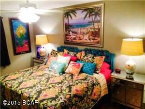 Horizon South XII - Residential