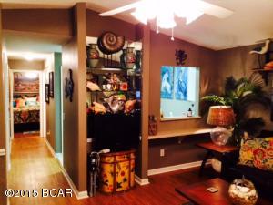 Horizon South XII - Residential