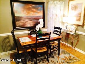 Horizon South XII - Residential