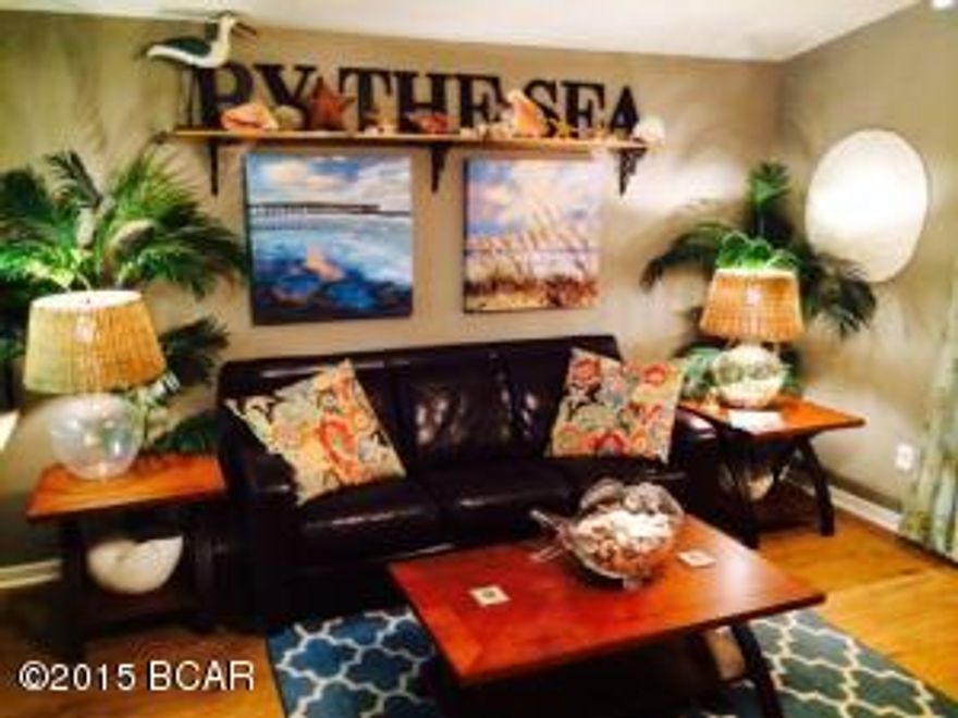 ENTERED FOR COMP PURPOSES