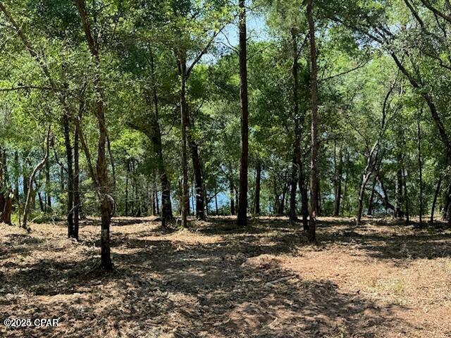 Leisure Lakes - Land