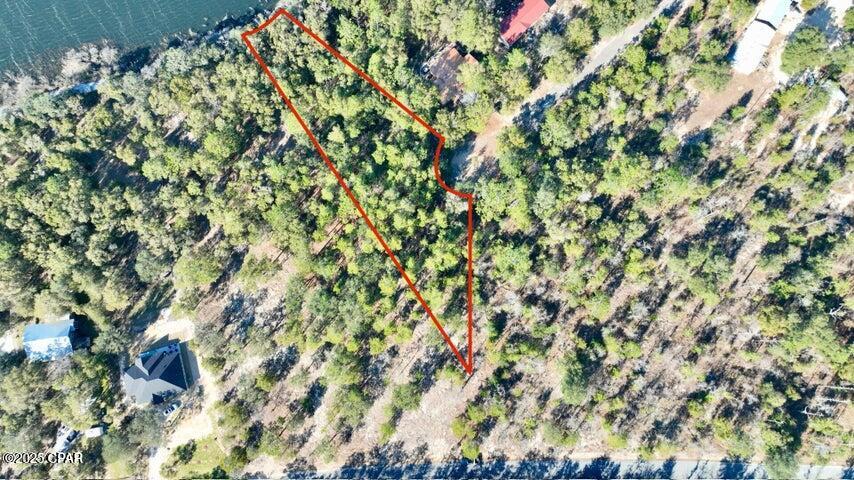 Leisure Lakes - Land