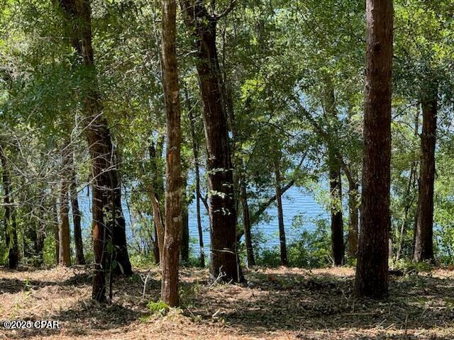 Leisure Lakes - Land