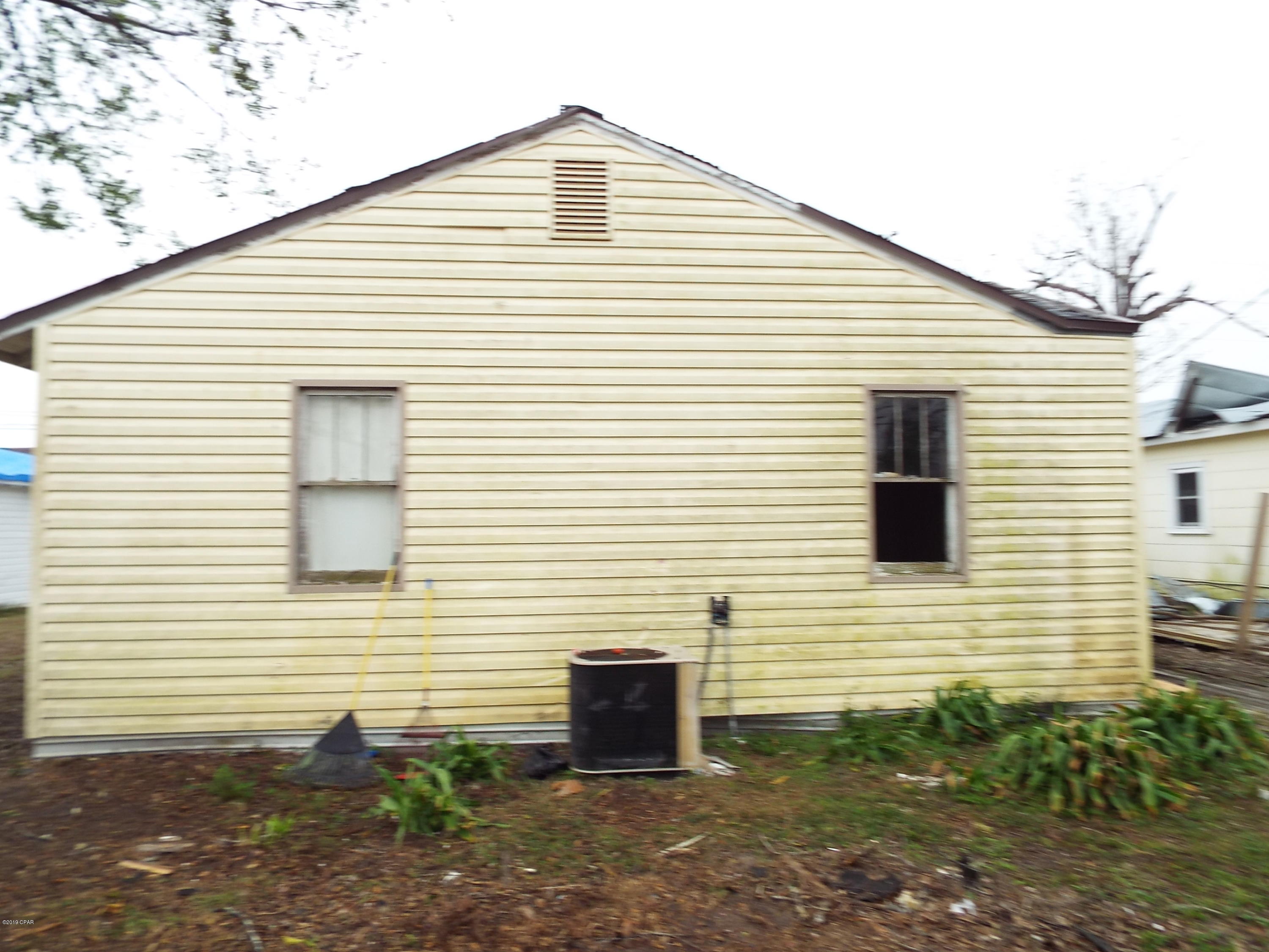 E Springfield - Residential