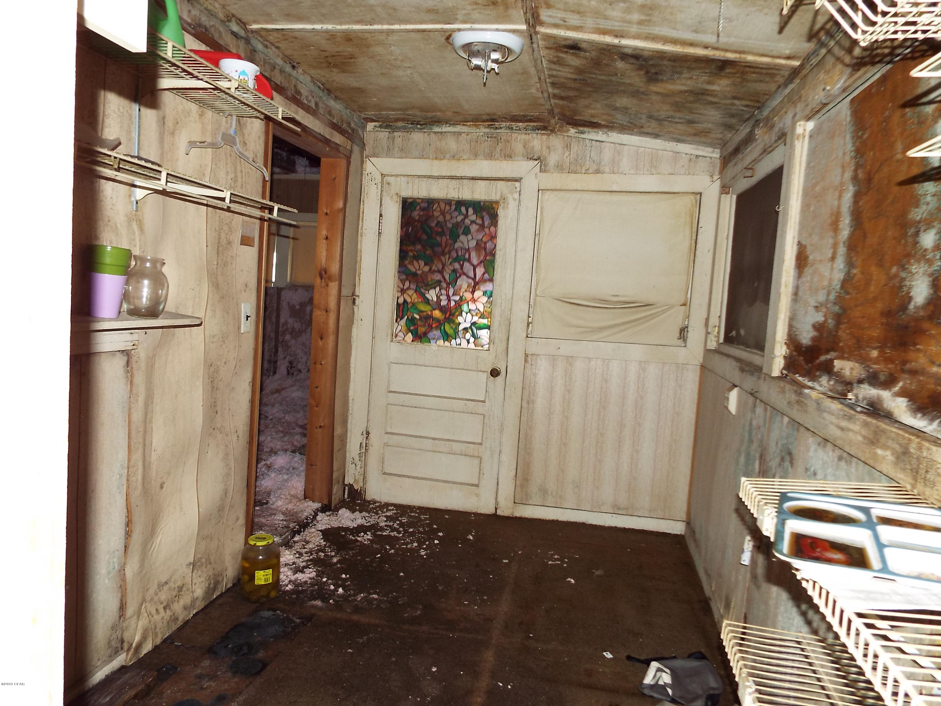 E Springfield - Residential