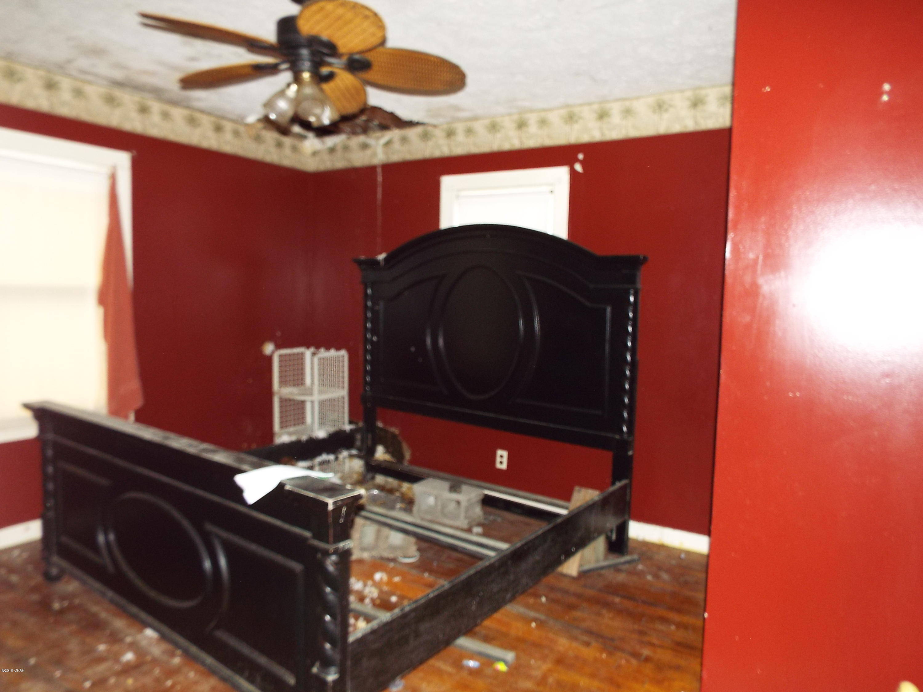 E Springfield - Residential