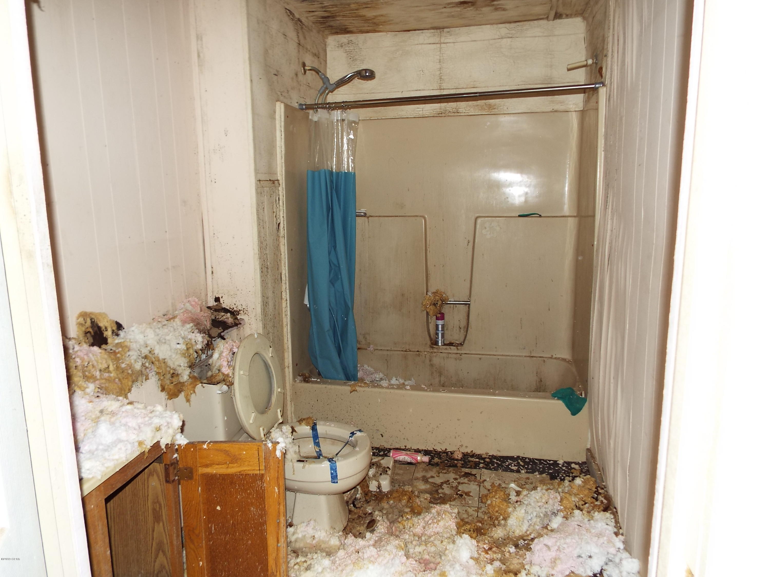 E Springfield - Residential