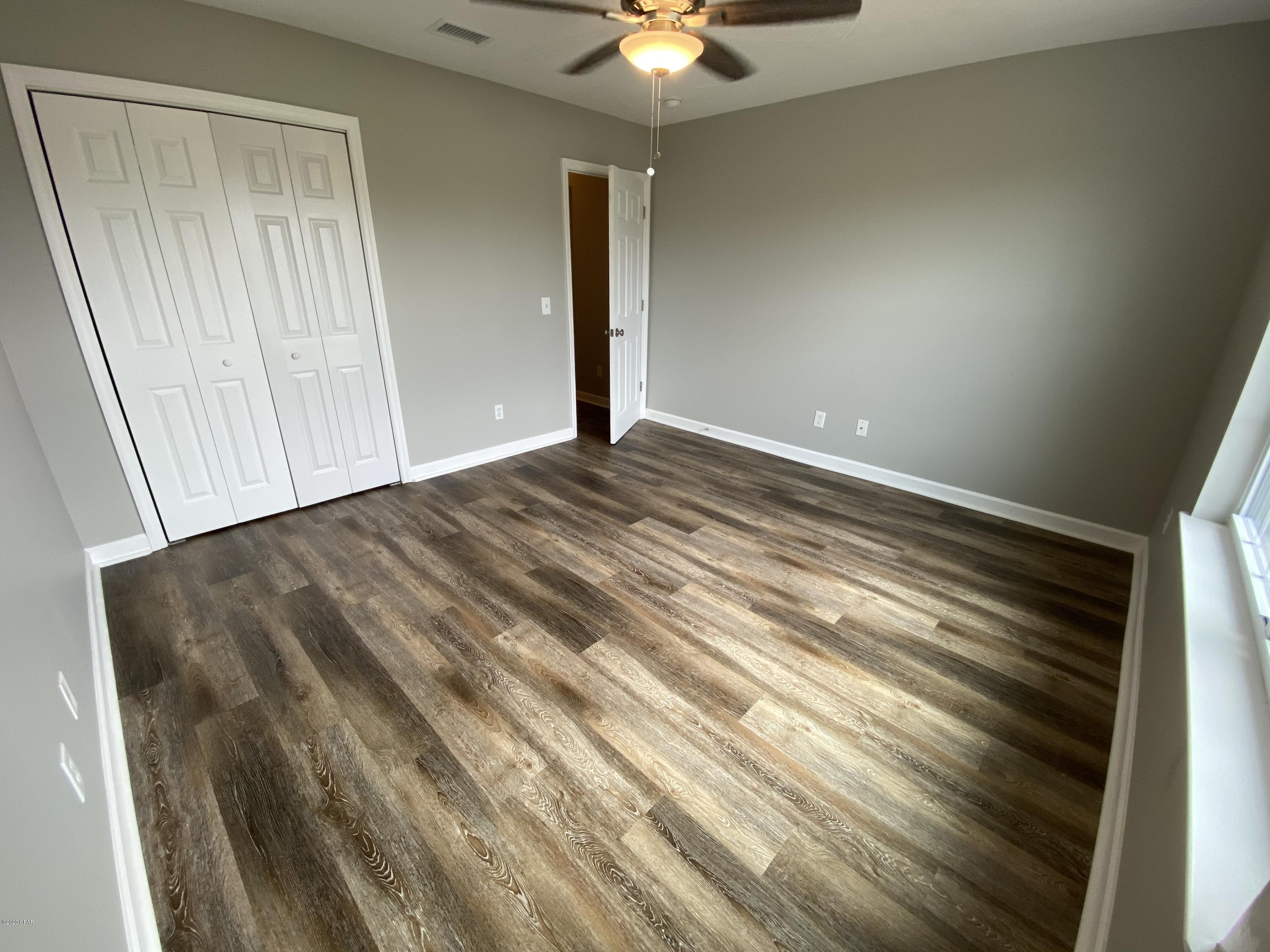 Ten Acre Terrace - Residential