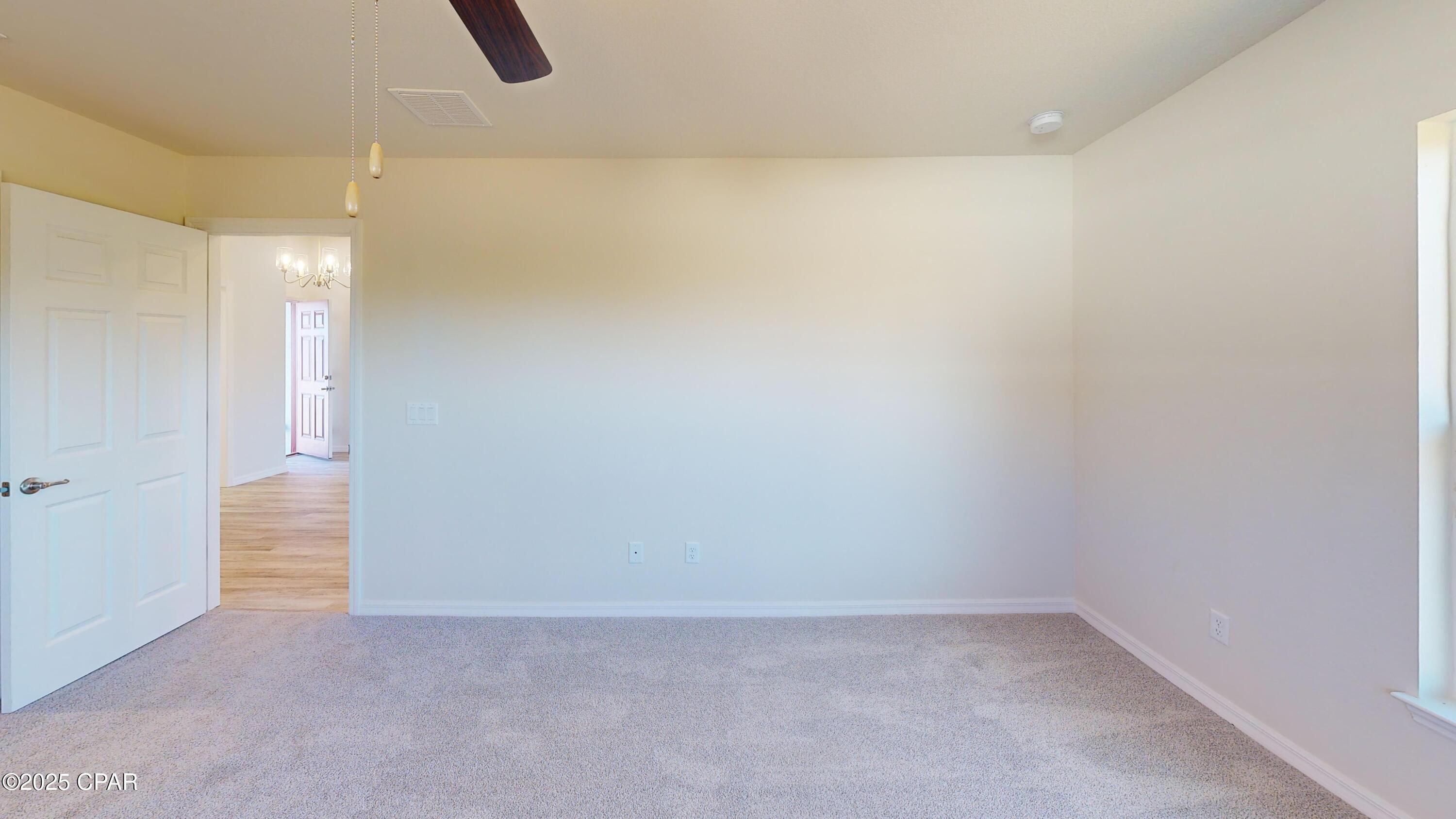 Sunny Hills Unit 19 - Residential