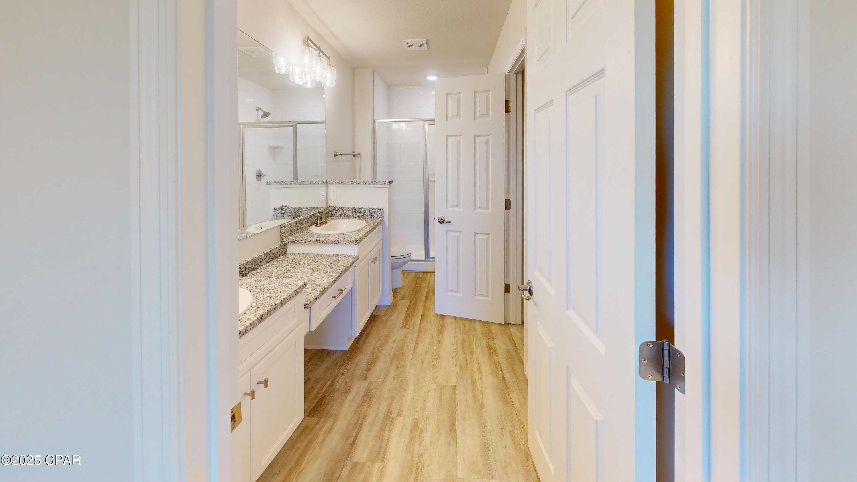 Sunny Hills Unit 19 - Residential