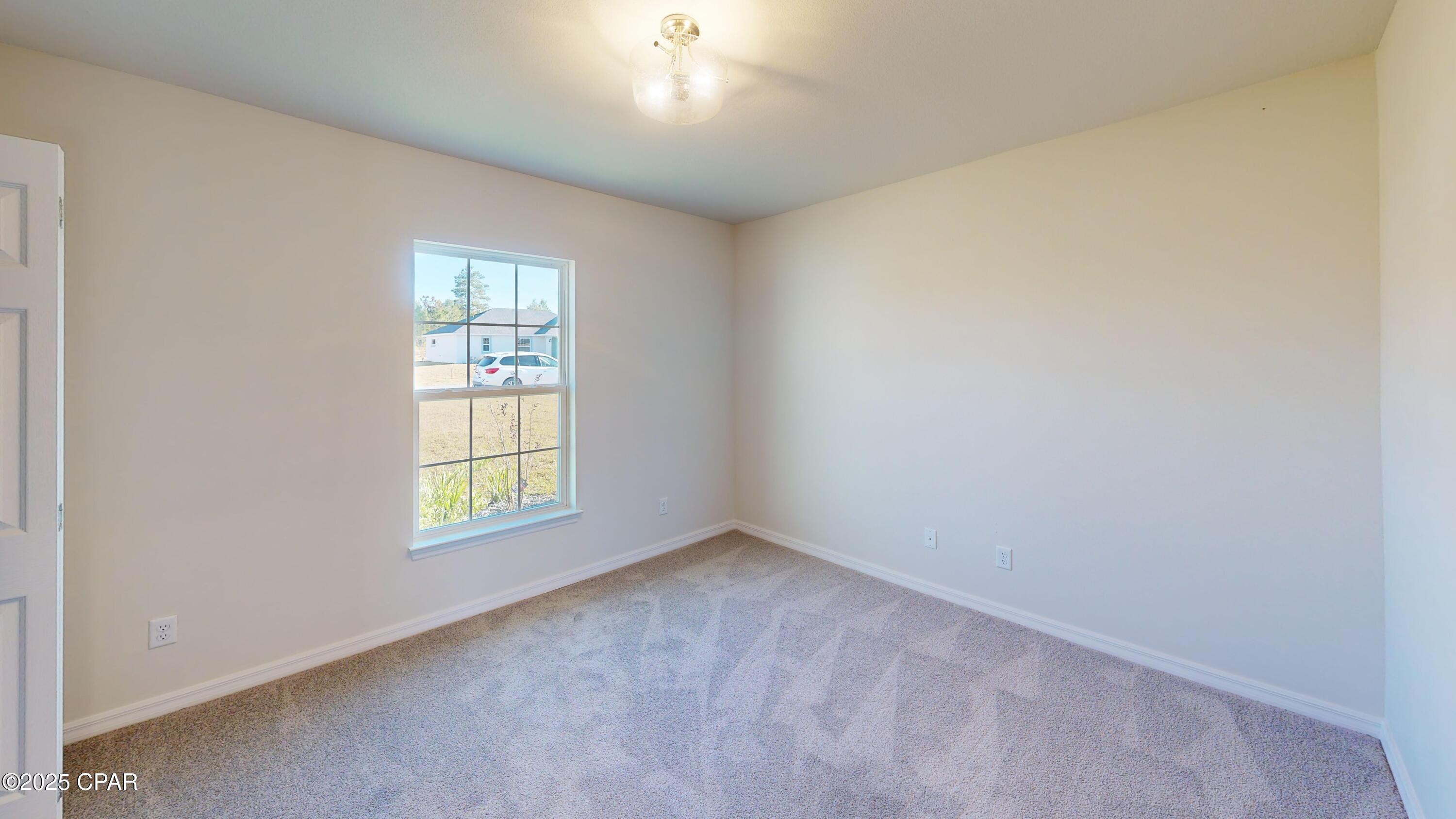 Sunny Hills Unit 19 - Residential