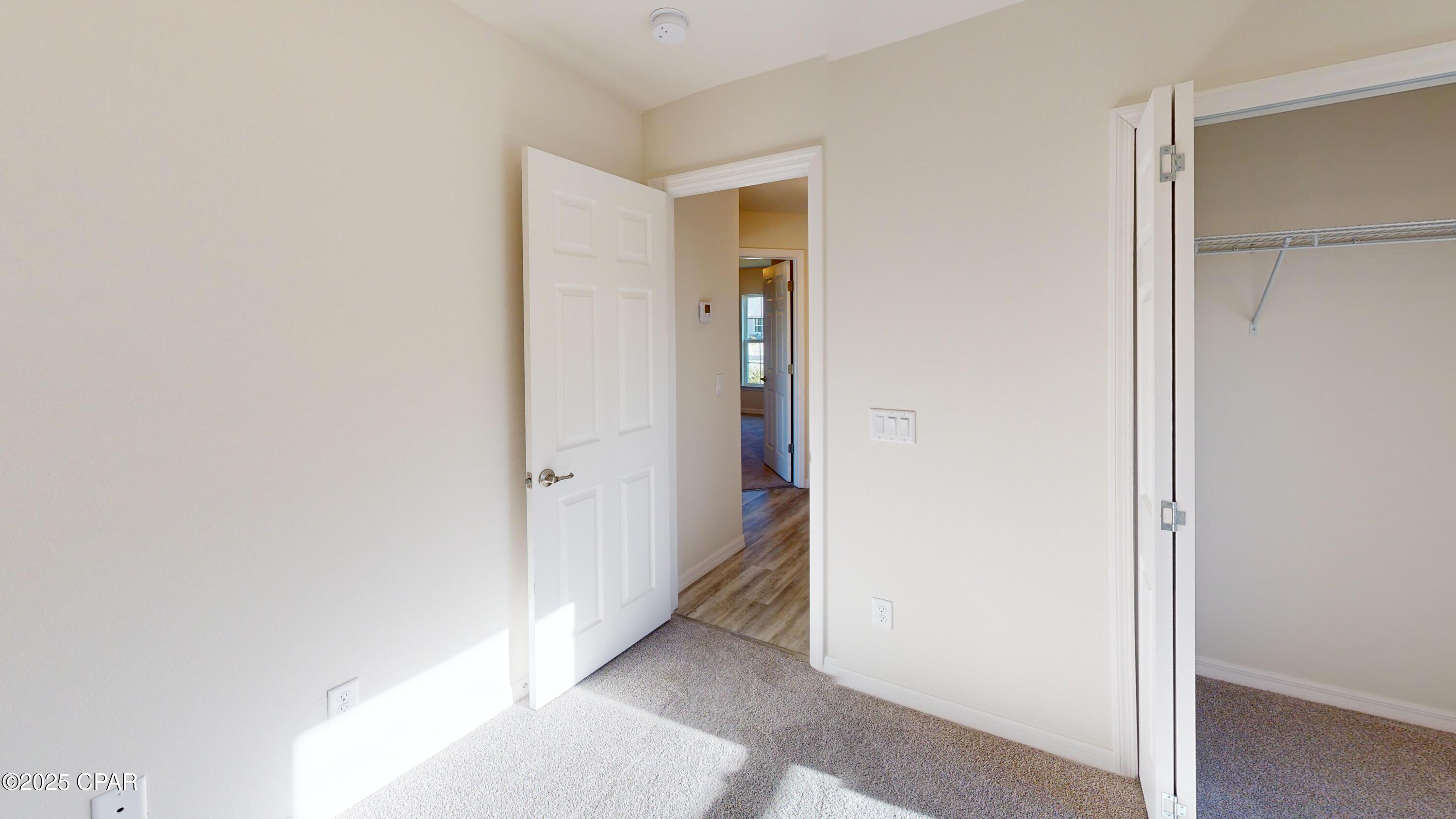 Sunny Hills Unit 19 - Residential