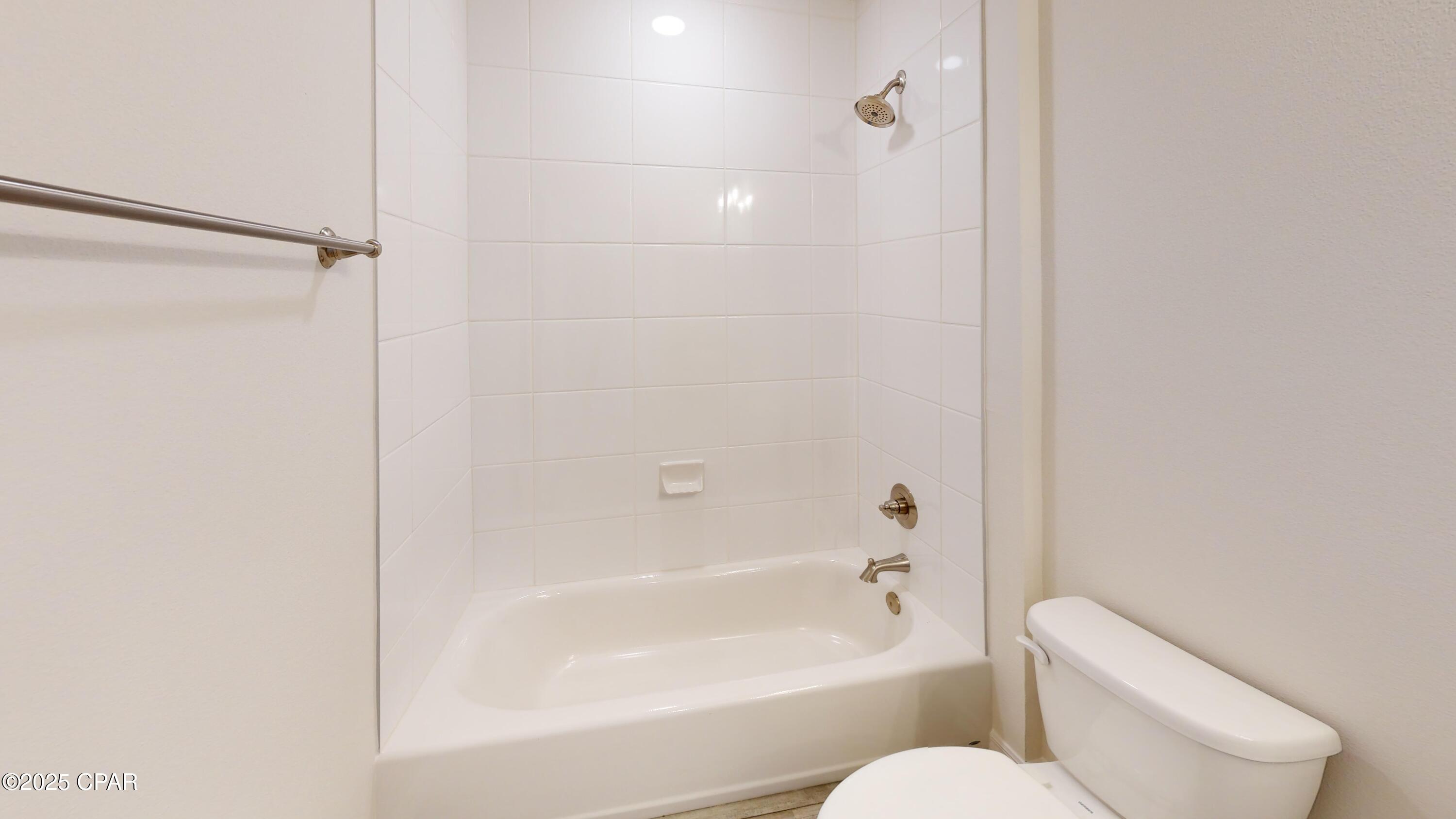 Sunny Hills Unit 19 - Residential