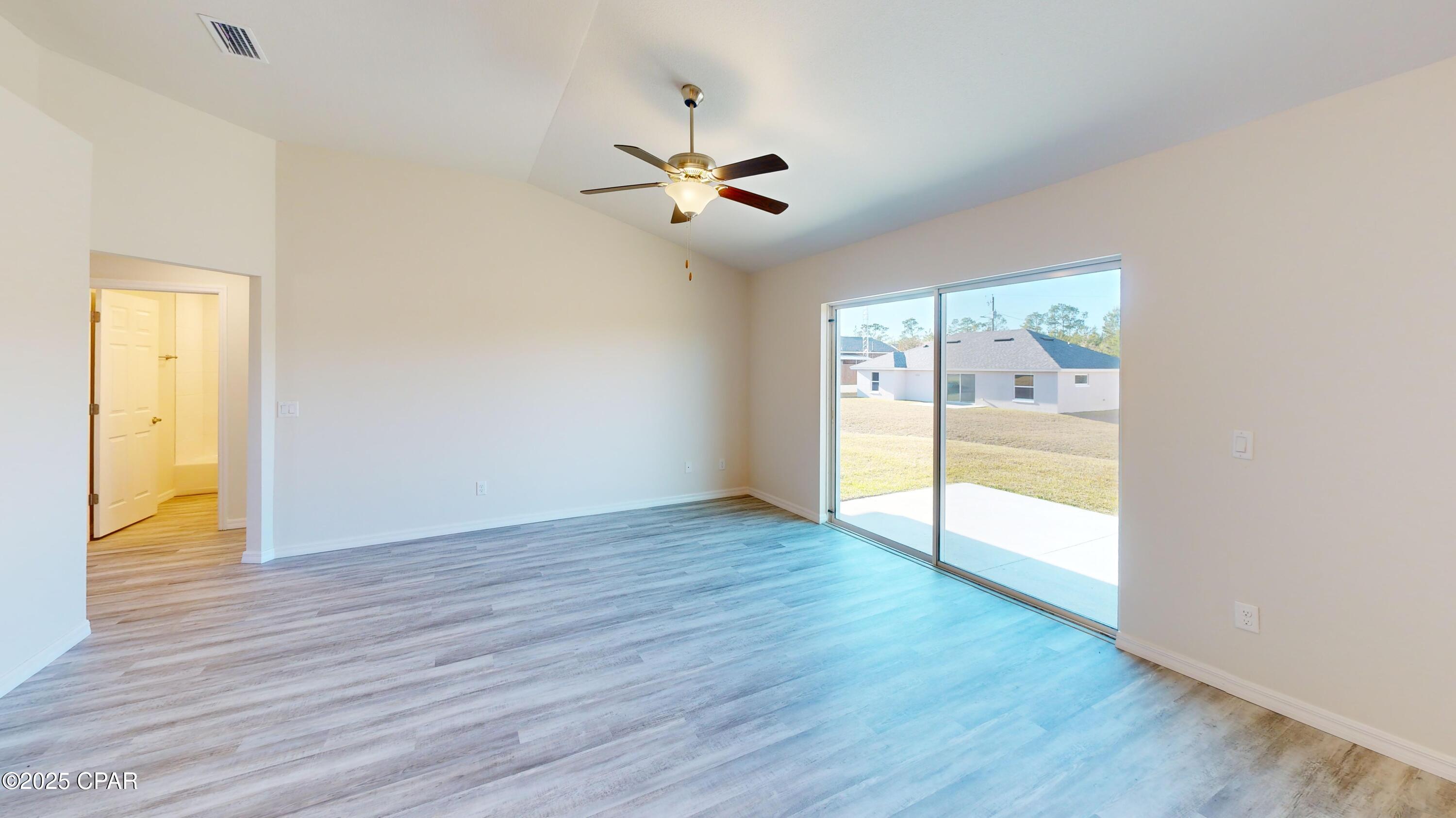 Sunny Hills Unit 19 - Residential