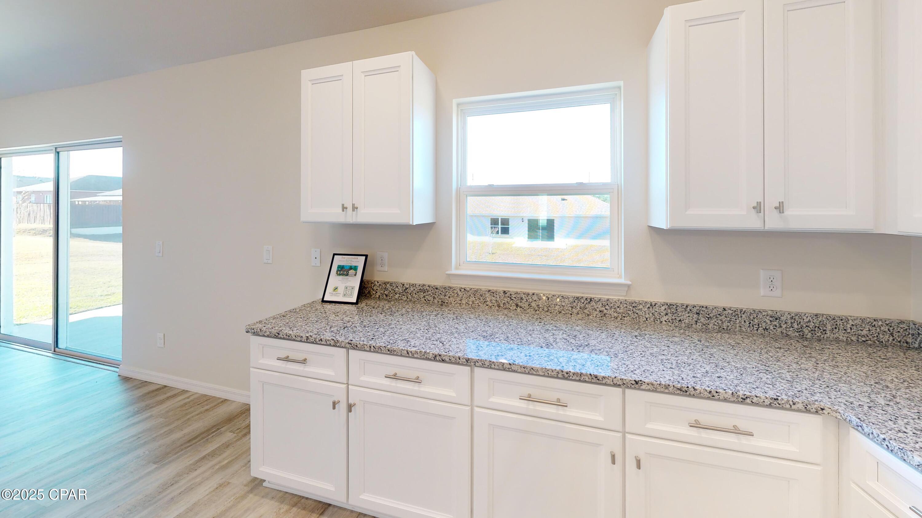 Sunny Hills Unit 19 - Residential