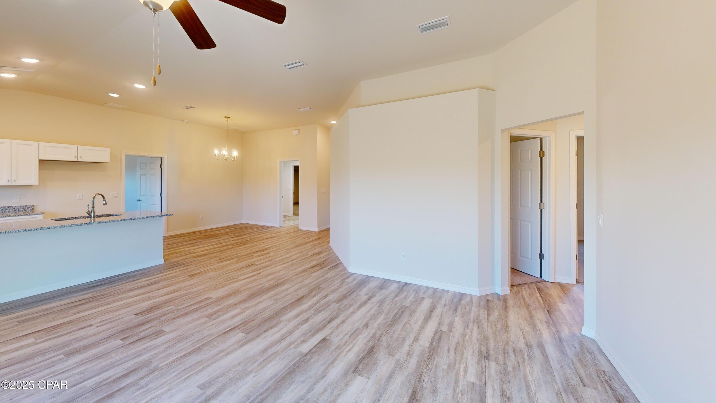 Sunny Hills Unit 19 - Residential