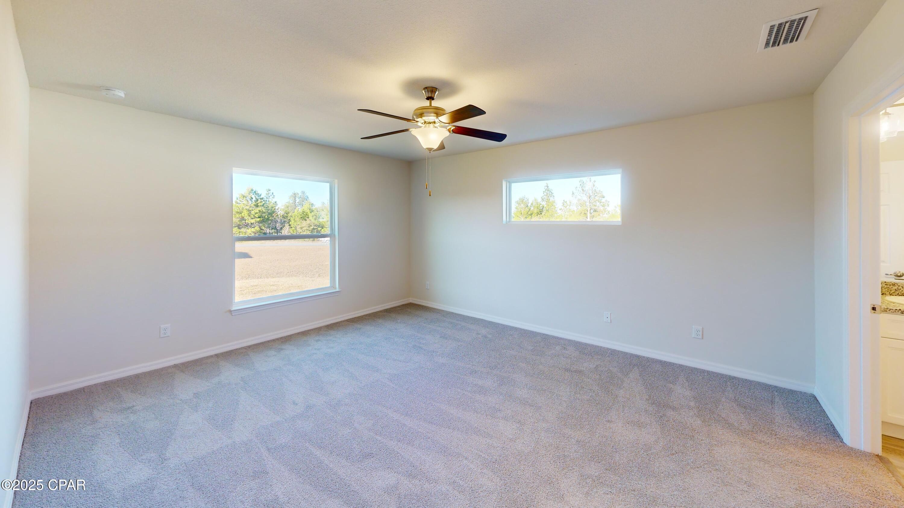 Sunny Hills Unit 19 - Residential