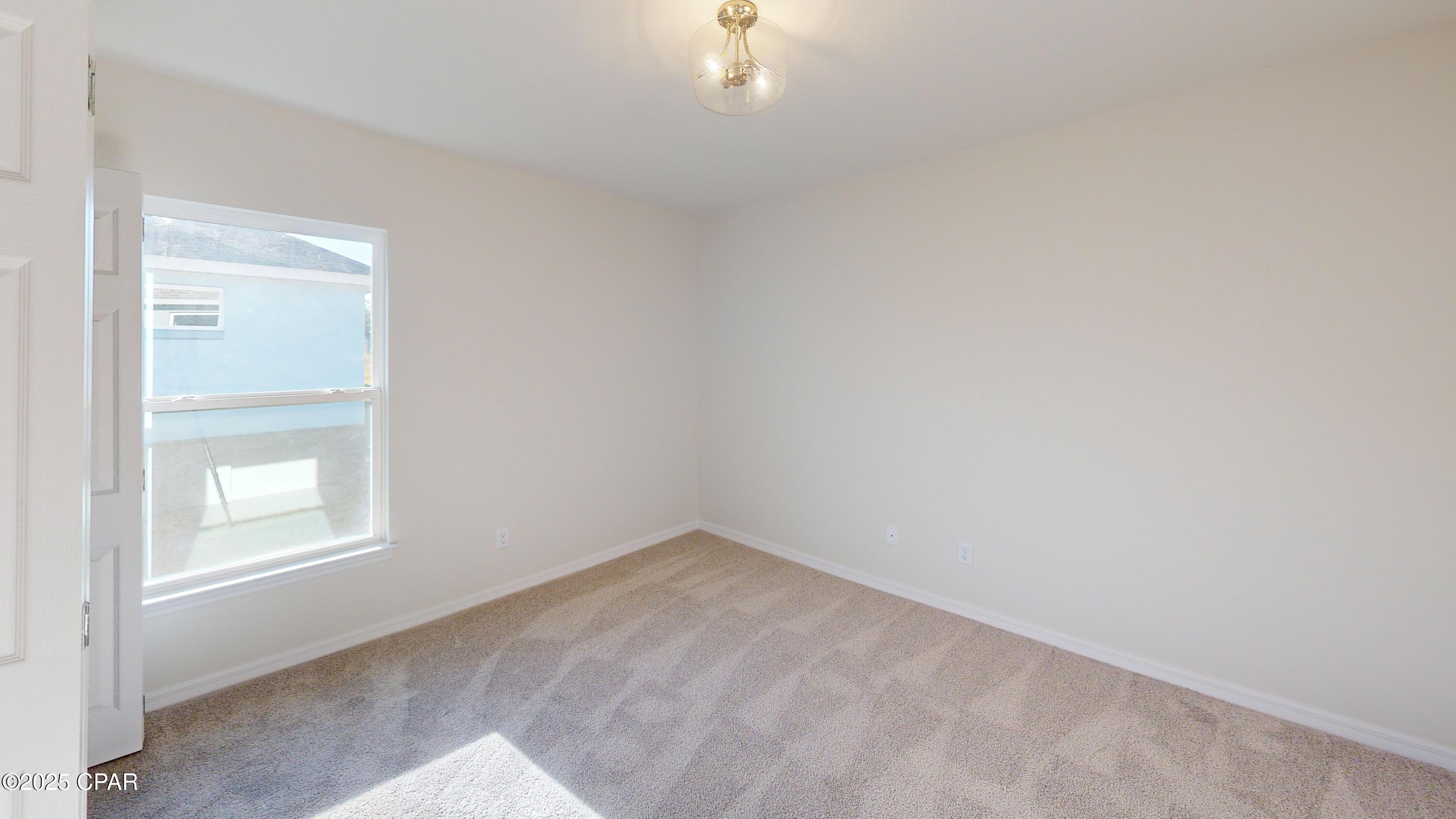 Sunny Hills Unit 19 - Residential