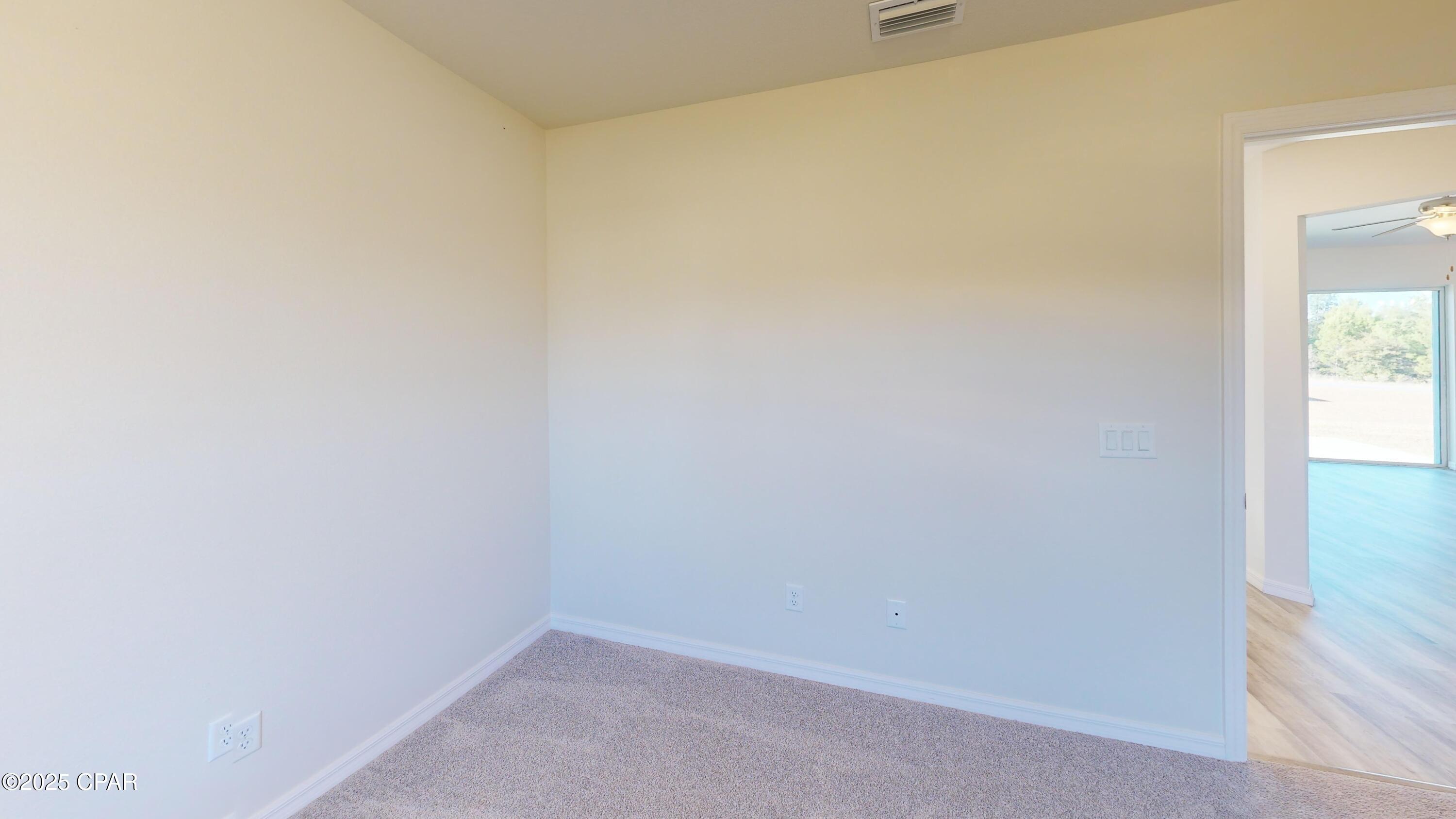 Sunny Hills Unit 19 - Residential