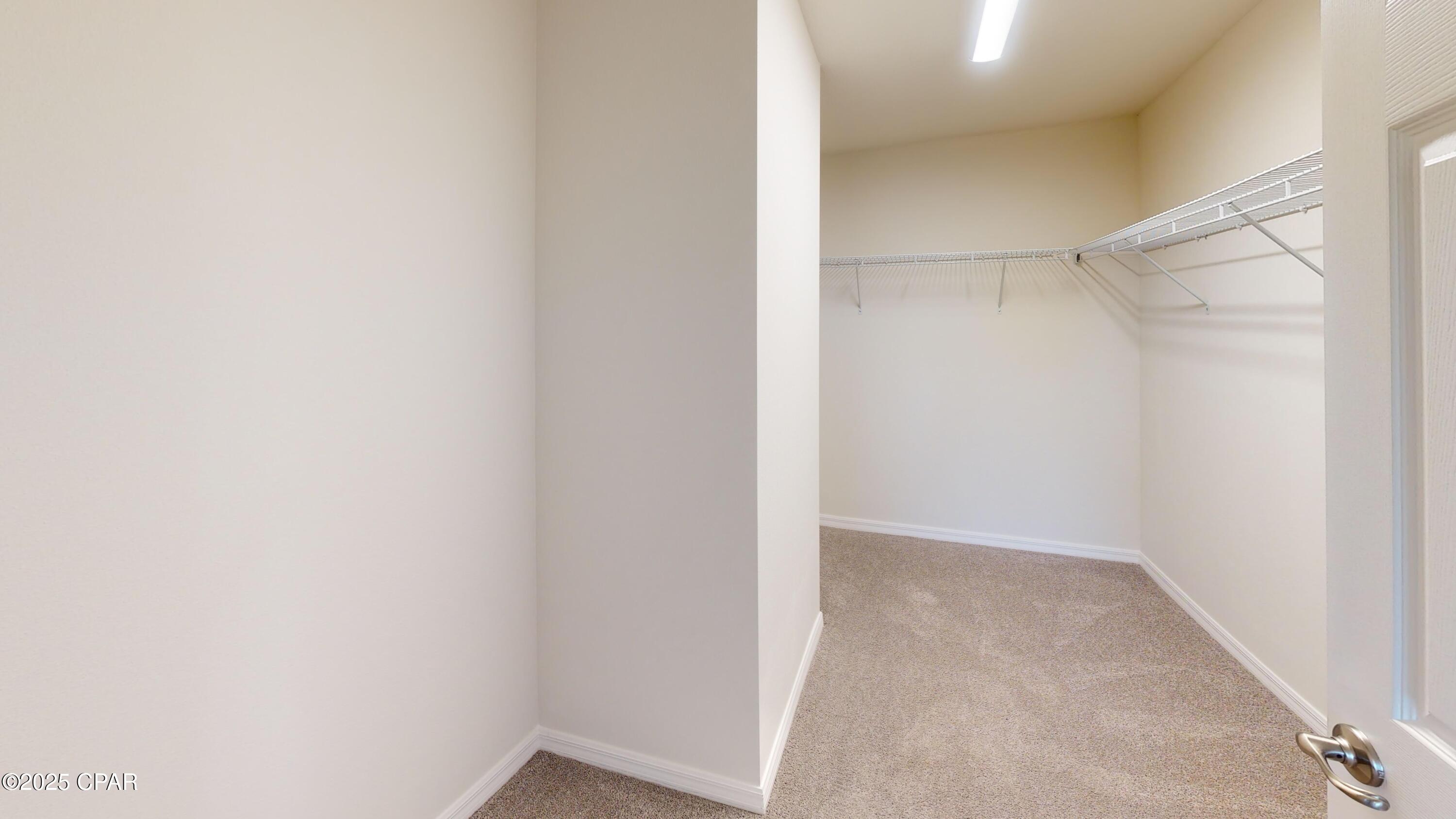 Sunny Hills Unit 19 - Residential