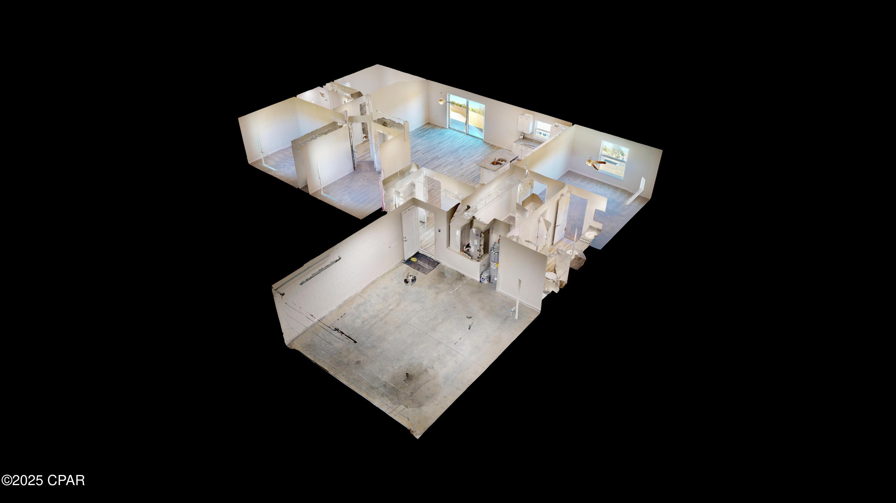 Sunny Hills Unit 19 - Residential