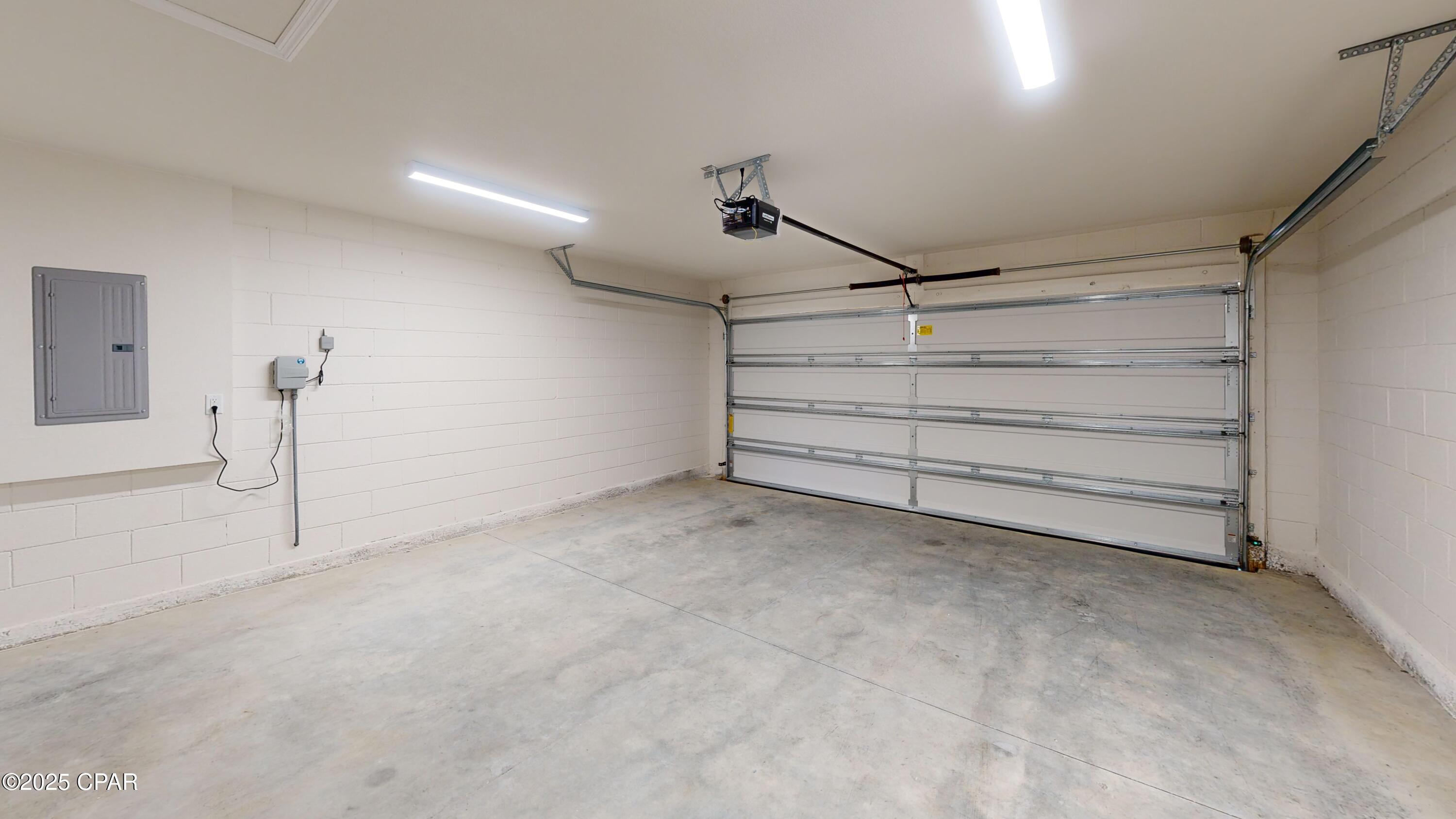 Sunny Hills Unit 19 - Residential