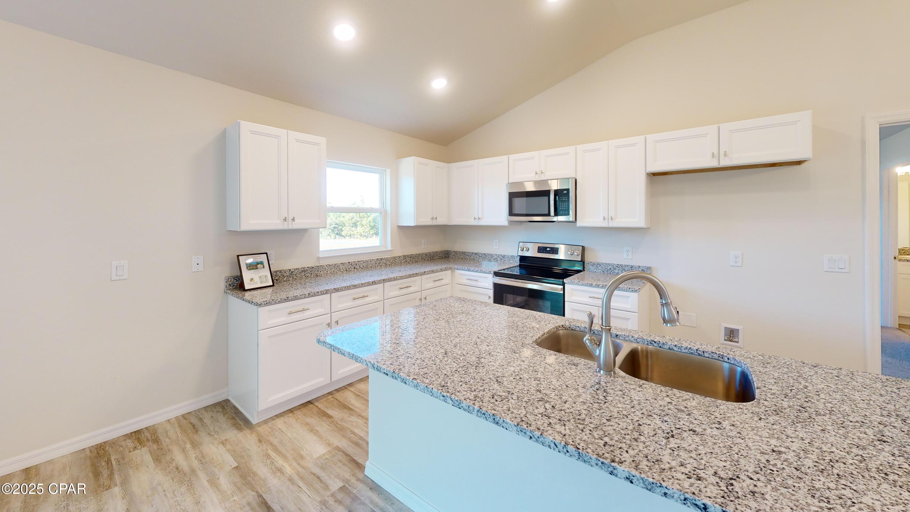 Sunny Hills Unit 19 - Residential