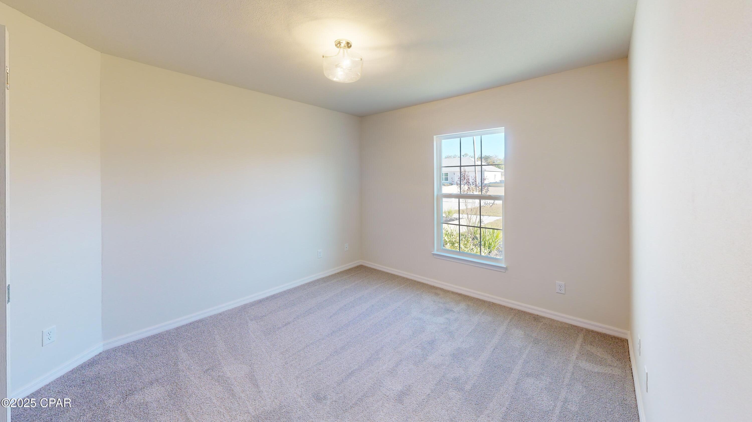 Sunny Hills Unit 19 - Residential