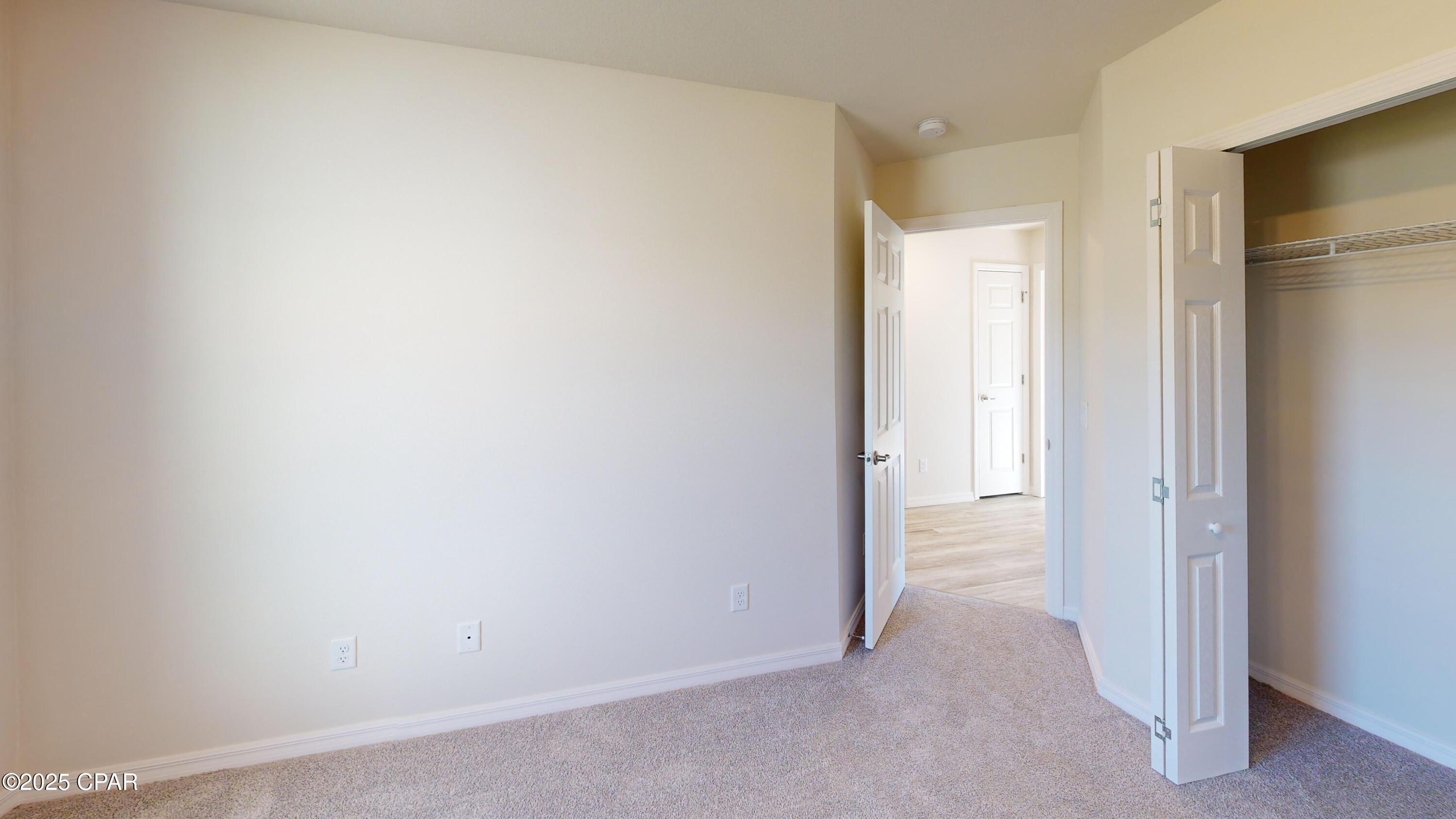 Sunny Hills Unit 19 - Residential