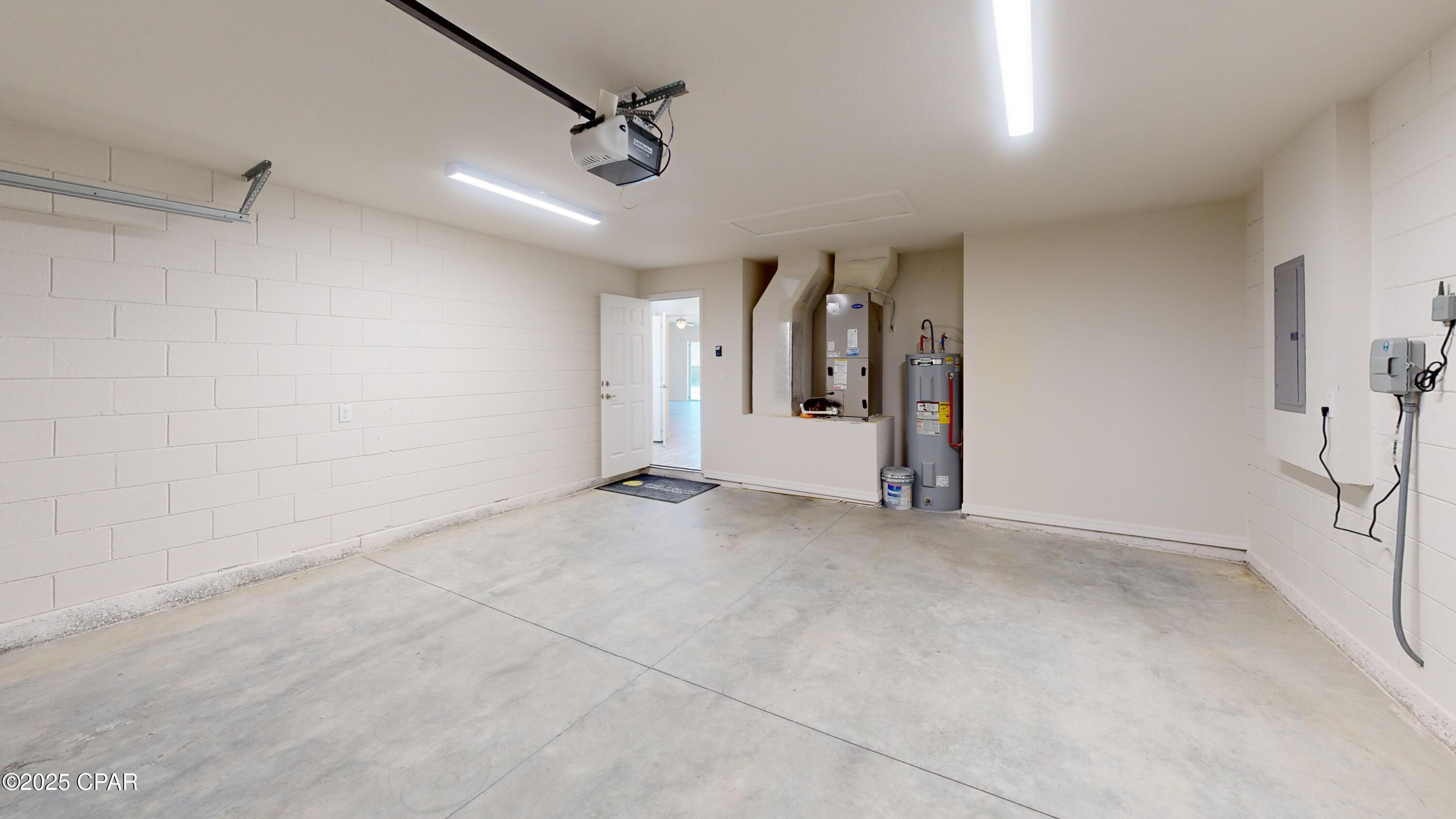 Sunny Hills Unit 19 - Residential