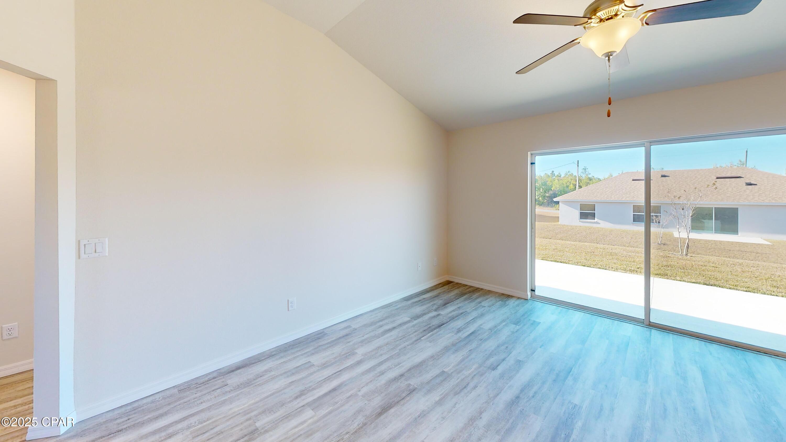 Sunny Hills Unit 19 - Residential