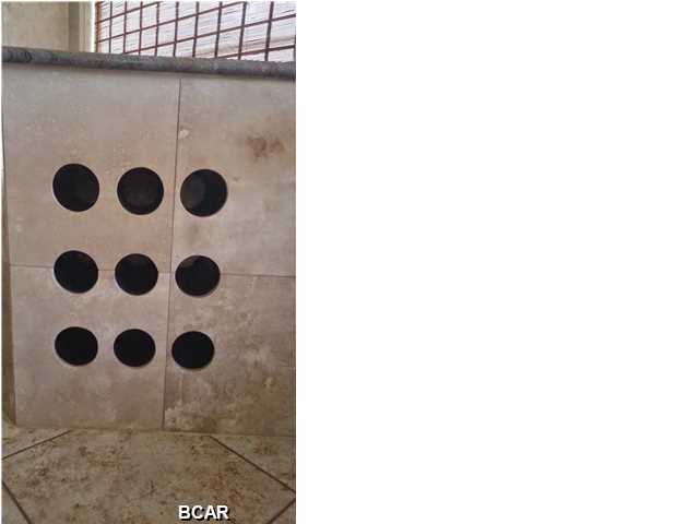 Bay Point Unit 1 - Residential Lease