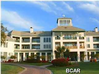 Bay Point Unit 1 - Residential Lease