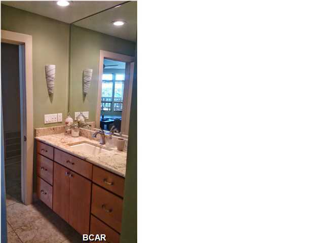 Bay Point Unit 1 - Residential Lease