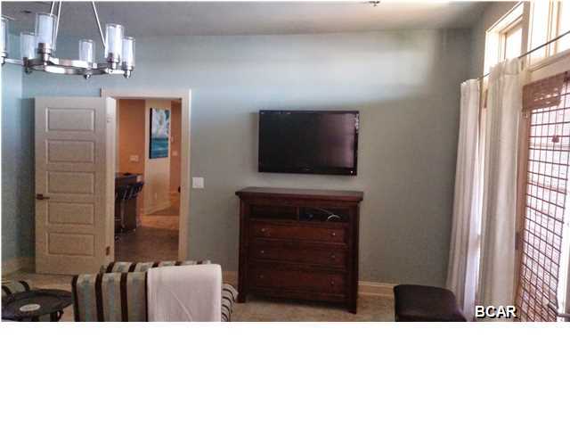 Bay Point Unit 1 - Residential Lease