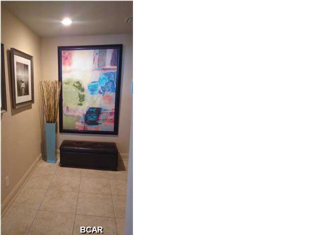 Bay Point Unit 1 - Residential Lease