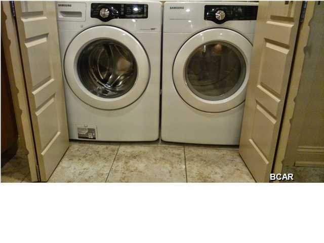 Bay Point Unit 1 - Residential Lease