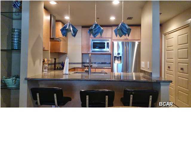 Bay Point Unit 1 - Residential Lease