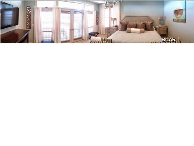 Bay Point Unit 1 - Residential Lease