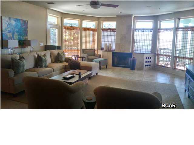 Bay Point Unit 1 - Residential Lease